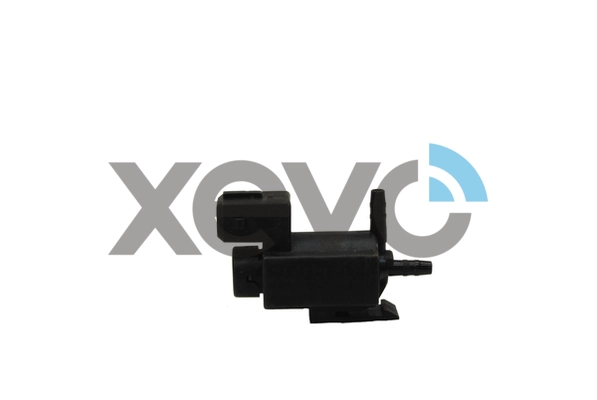 XEG9088