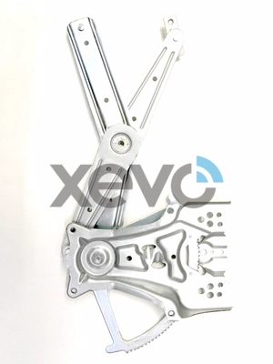 XWR4144