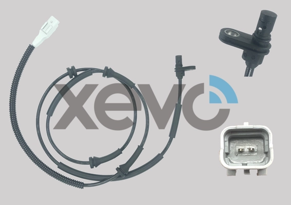 XBS470