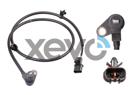 XBS1708