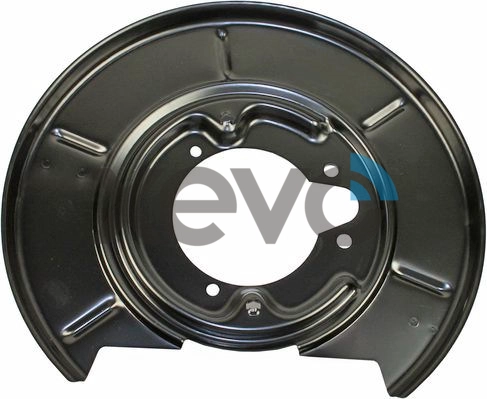 XES0029