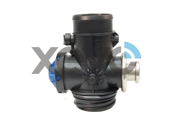 XEG9090