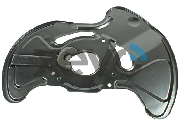XES0015