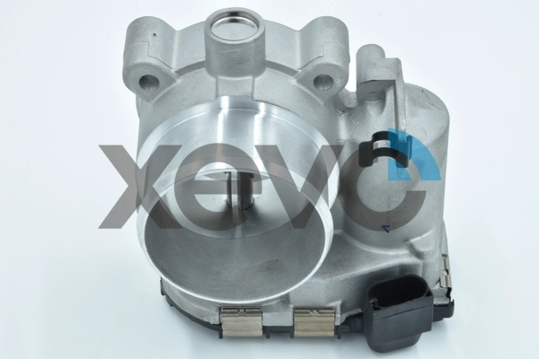 XTB9823
