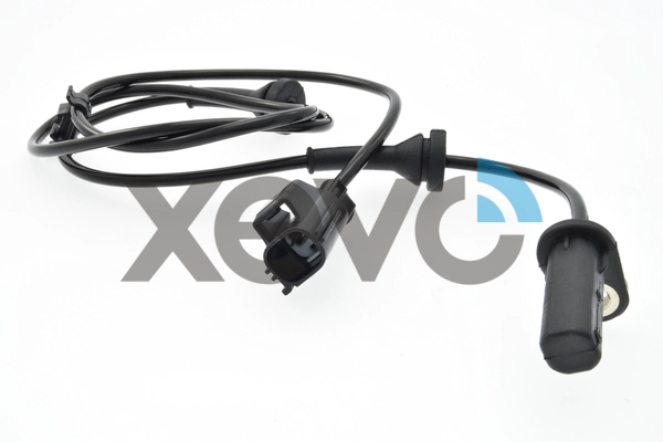 XBS143