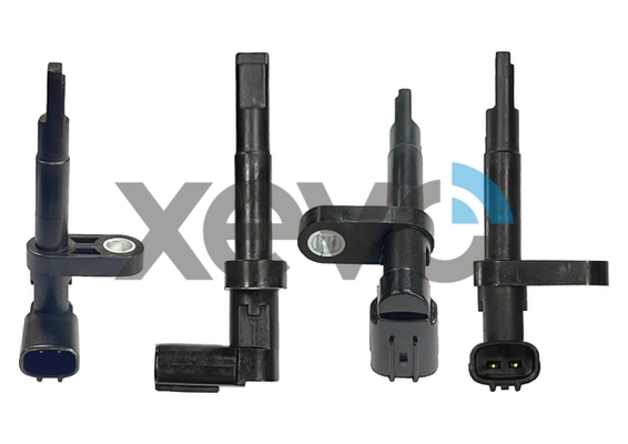 XBS1173