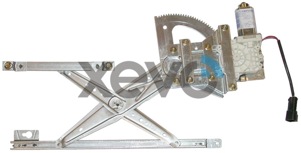 XWR1299