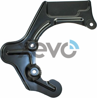 XES0054