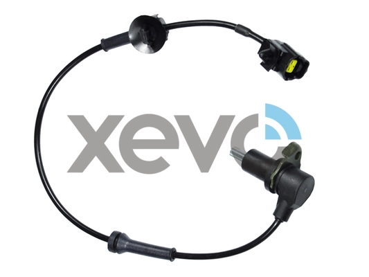 XBS889