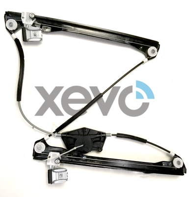 XWR4215