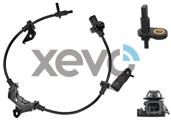 XBS1525