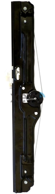 XWR4836