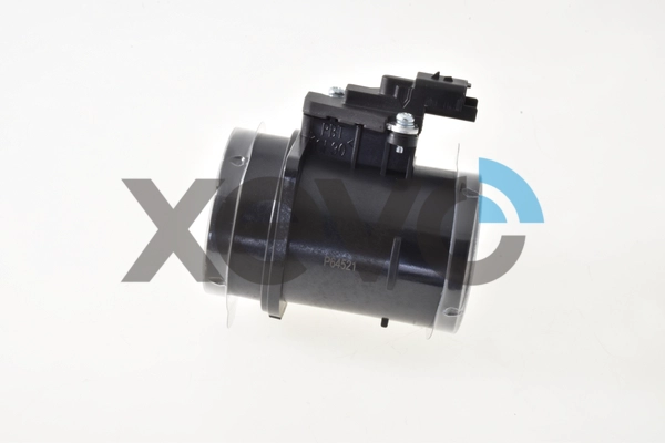 XAM4293