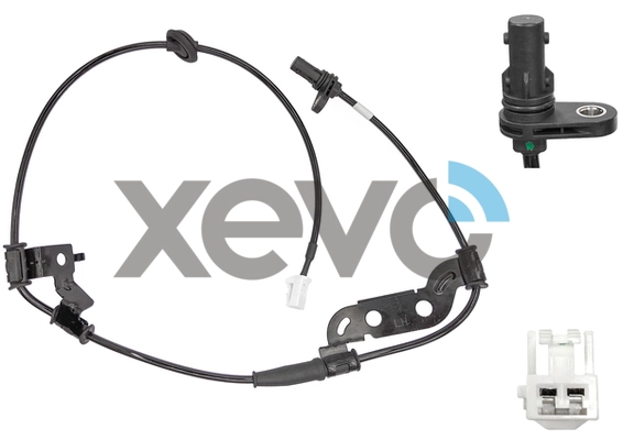 XBS1085