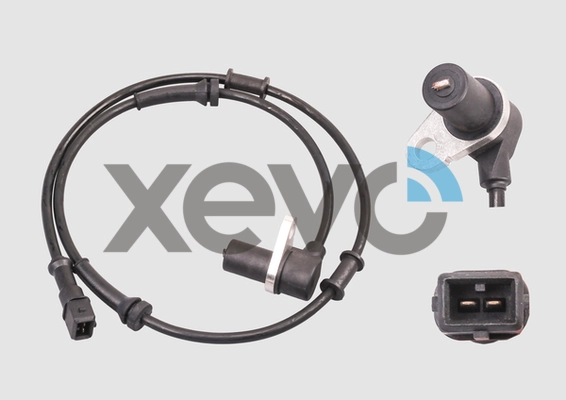 XBS228