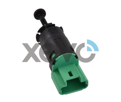 XBL7404