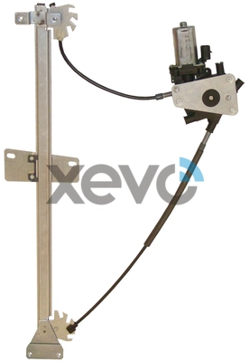 XWR1185