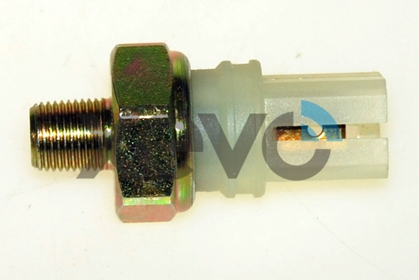 XOS8304