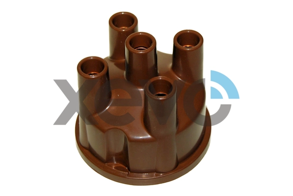 XDC2151