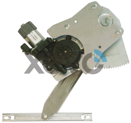 XWR1048