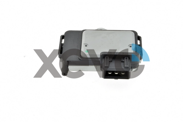 XMS7061