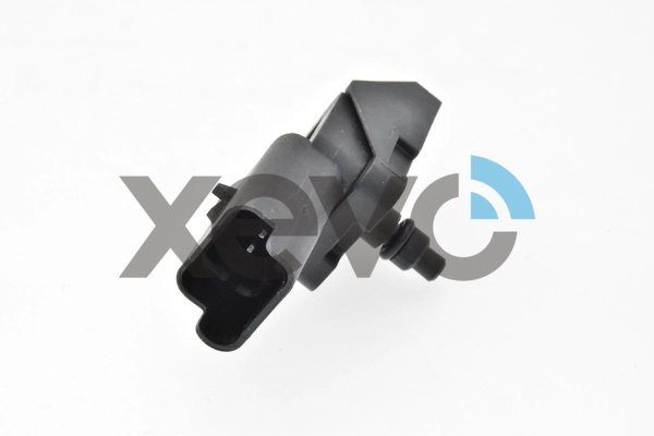 XMS7058