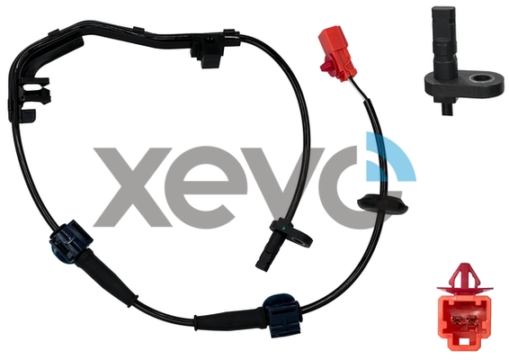 XBS1603
