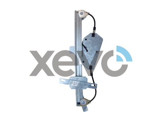 XWR4772
