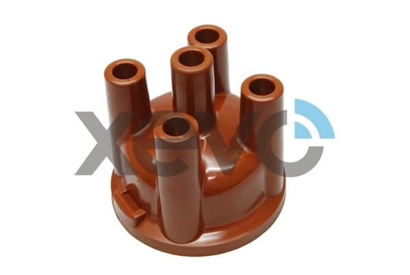 XDC2143