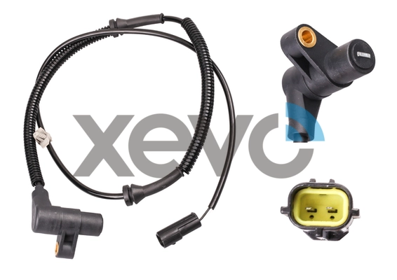 XBS567