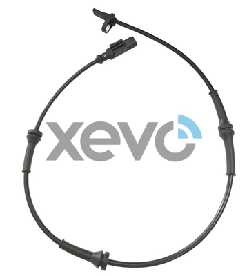 XBS1047