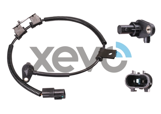 XBS1510