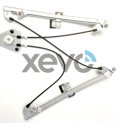 XWR4223