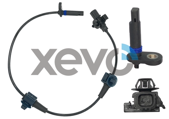 XBS1572