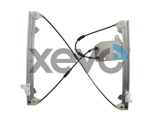 XWR4636