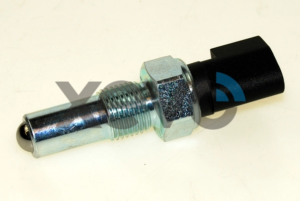 XBL7528