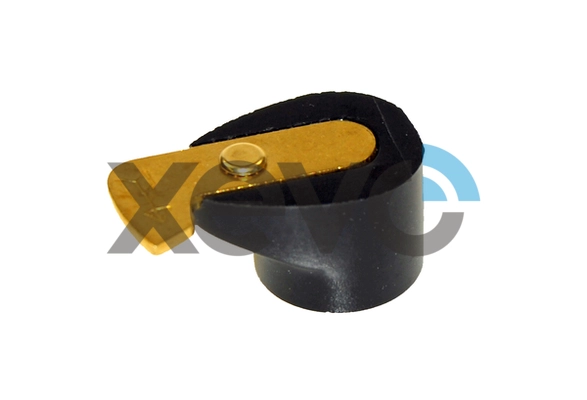 XRA2207