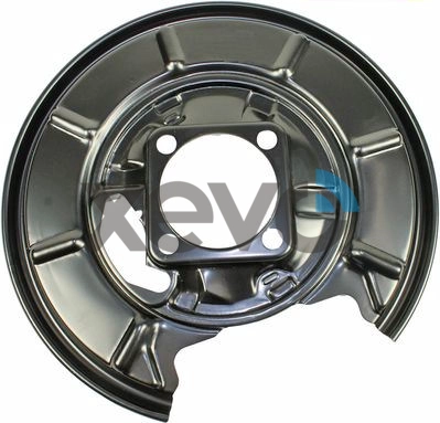 XES0045
