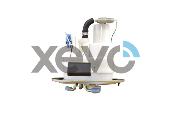 XFP9190