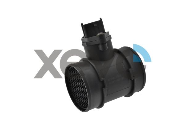 XAM4077