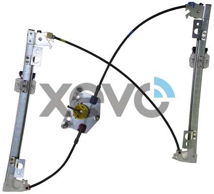 XWR4762