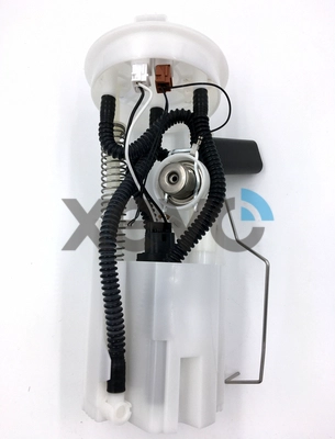 XFP8962