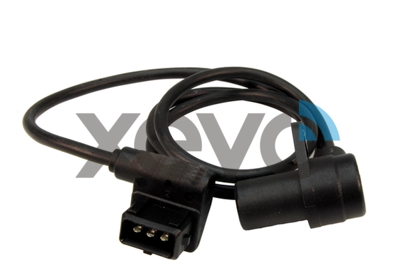XCS6269