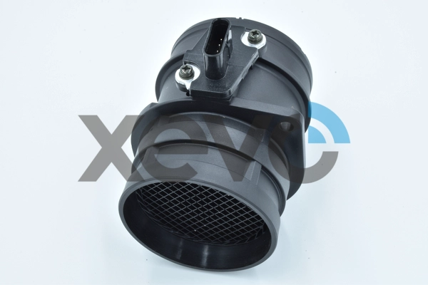 XAM4308