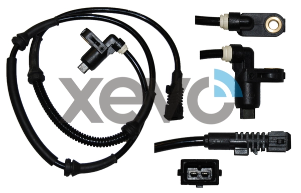 XBS040