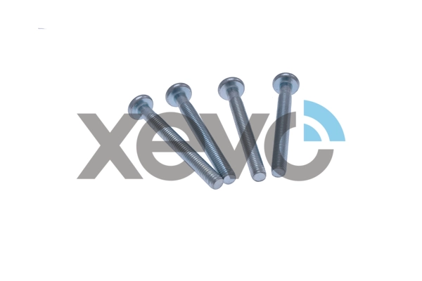 XIG666