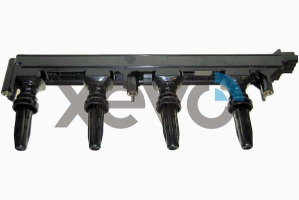 XIG5088