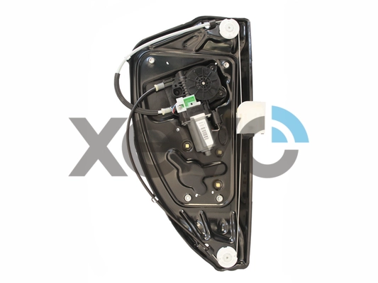XWR1776