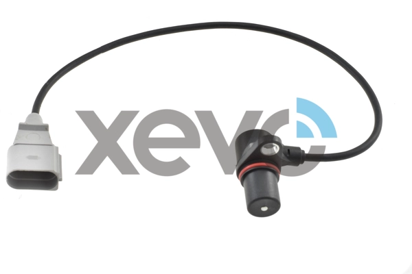 XCS6148