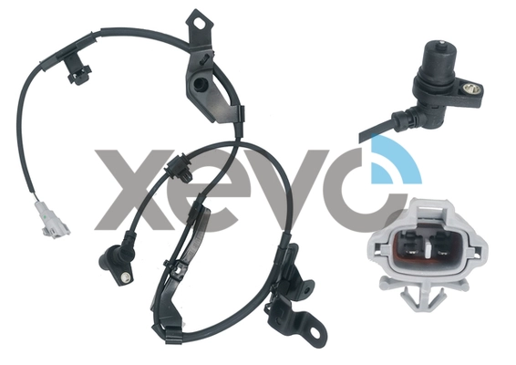 XBS1505